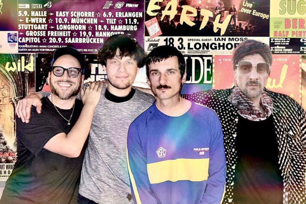 DJ-Koze-Arnim-Teutoburg-Weiß-Düsseldorf-Düsterboys-PressPic